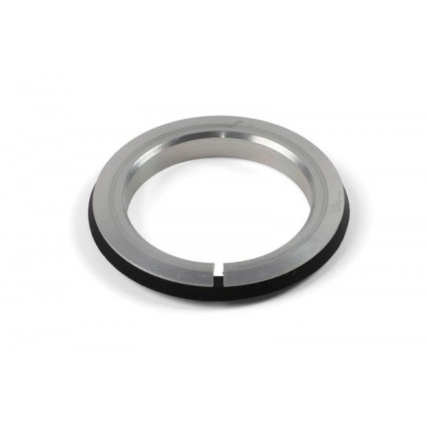 Hope Descanso De Espiga 1.5 Para Rodamiento 52mm