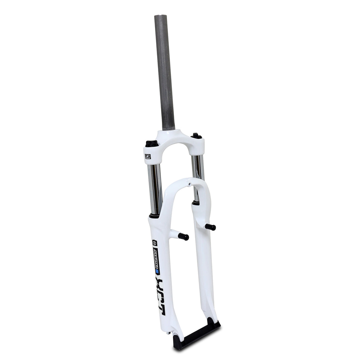 Horquilla 26 Suntour Xct P V-Brake