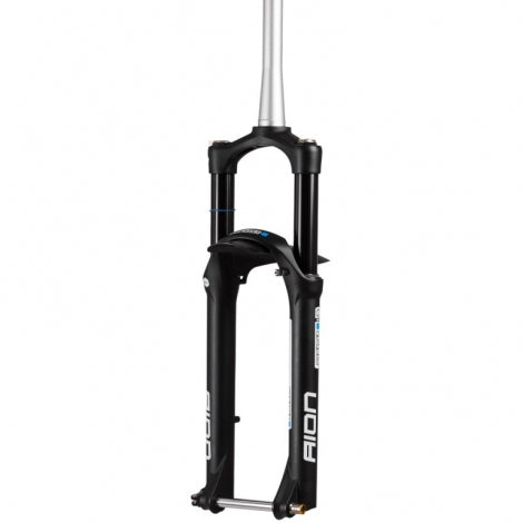 Horquilla 27.5+ Suntour Aion35 Boost Rc 15 150mm