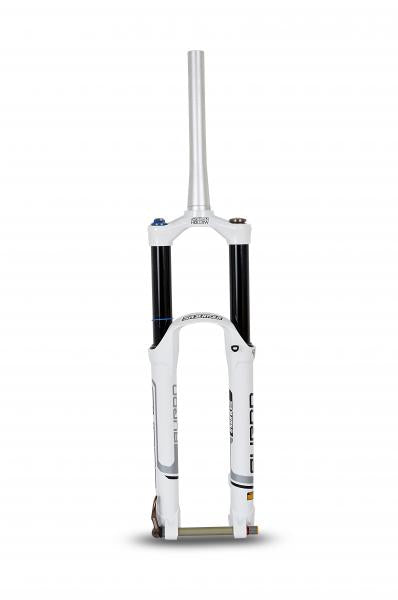 Horquilla 27.5 Suntour Auron Ta-Rc2 160M