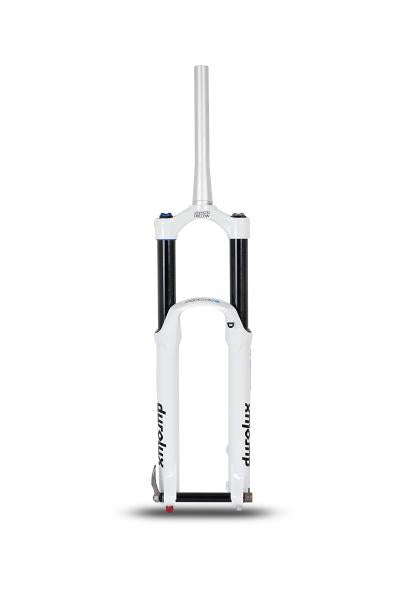 Horquilla Suntour Durolux Rc 20Qlc 27.5 170mm