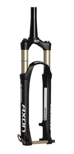Horquilla 29+ Suntour Axon32 Boost Rl-Rc 15 150mm