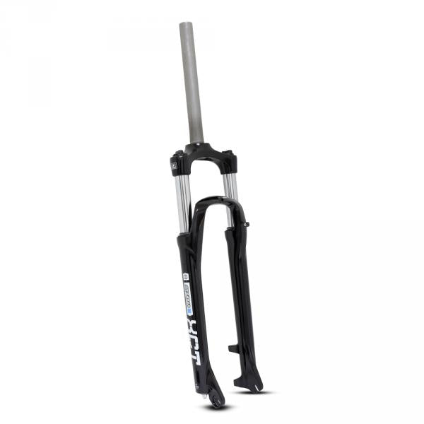 Horquilla 29 Suntour Xct Disco 100mm