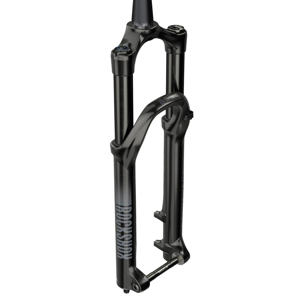 Horquilla Rockshox 35 Gold Rl 29 100mm A2 15X110mm Os44