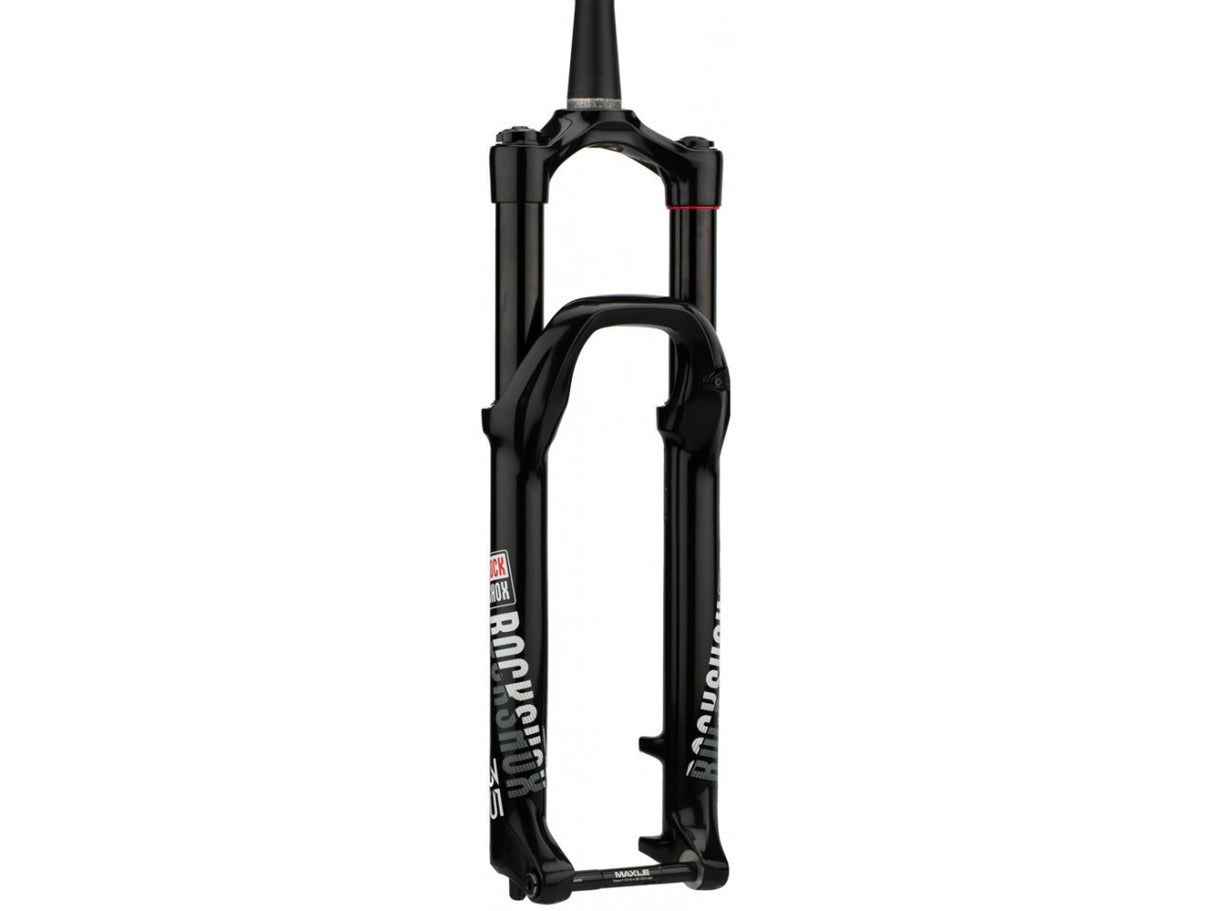 Horquilla Rockshox 35 Gold Rl Dair 27.5 Boost 100mm