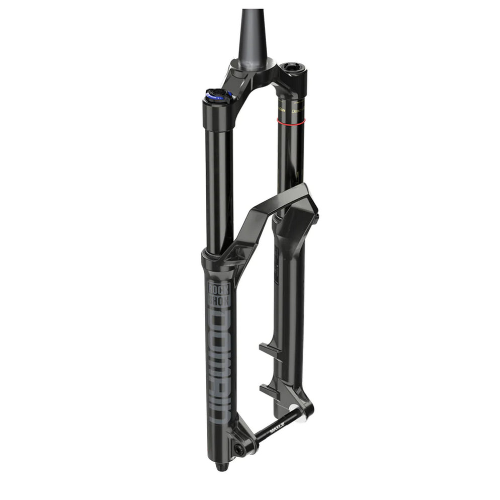 Horquilla Rockshox Domain 27,5 180mm 44Os
