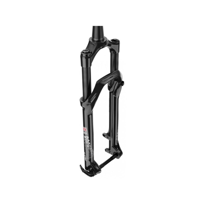 Horquilla Rockshox Judy Silver A2 29 Boost 100mm