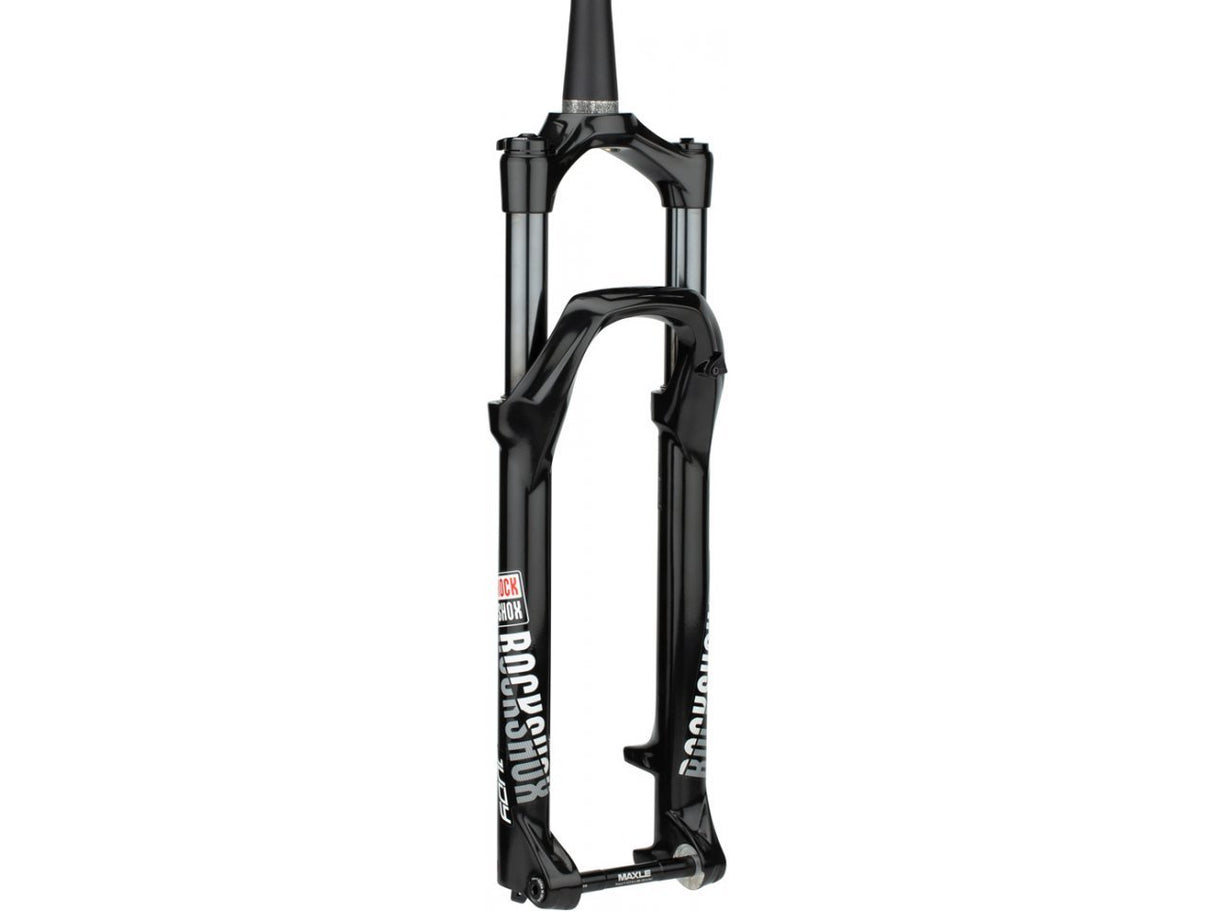 Horquilla Rockshox Judy Silver Tk 27.5 100mm