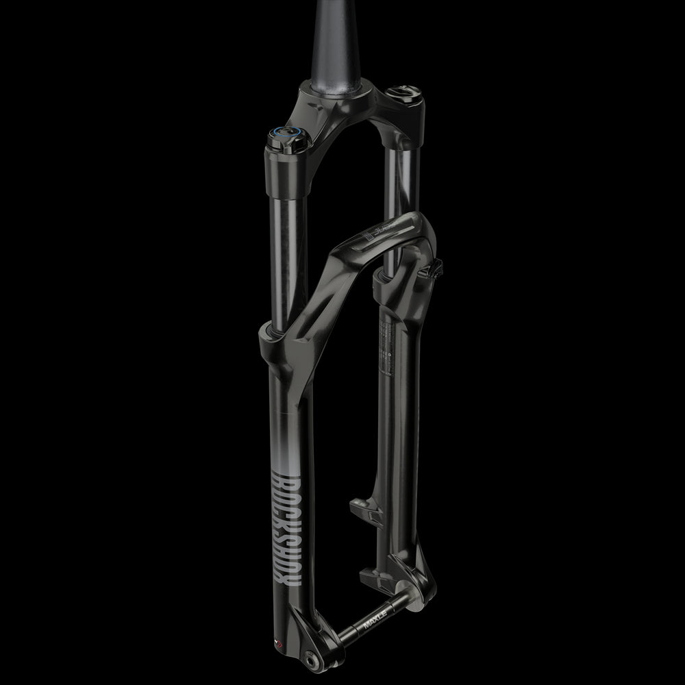 Horquilla Rockshox Judy Silver Tk 27.5