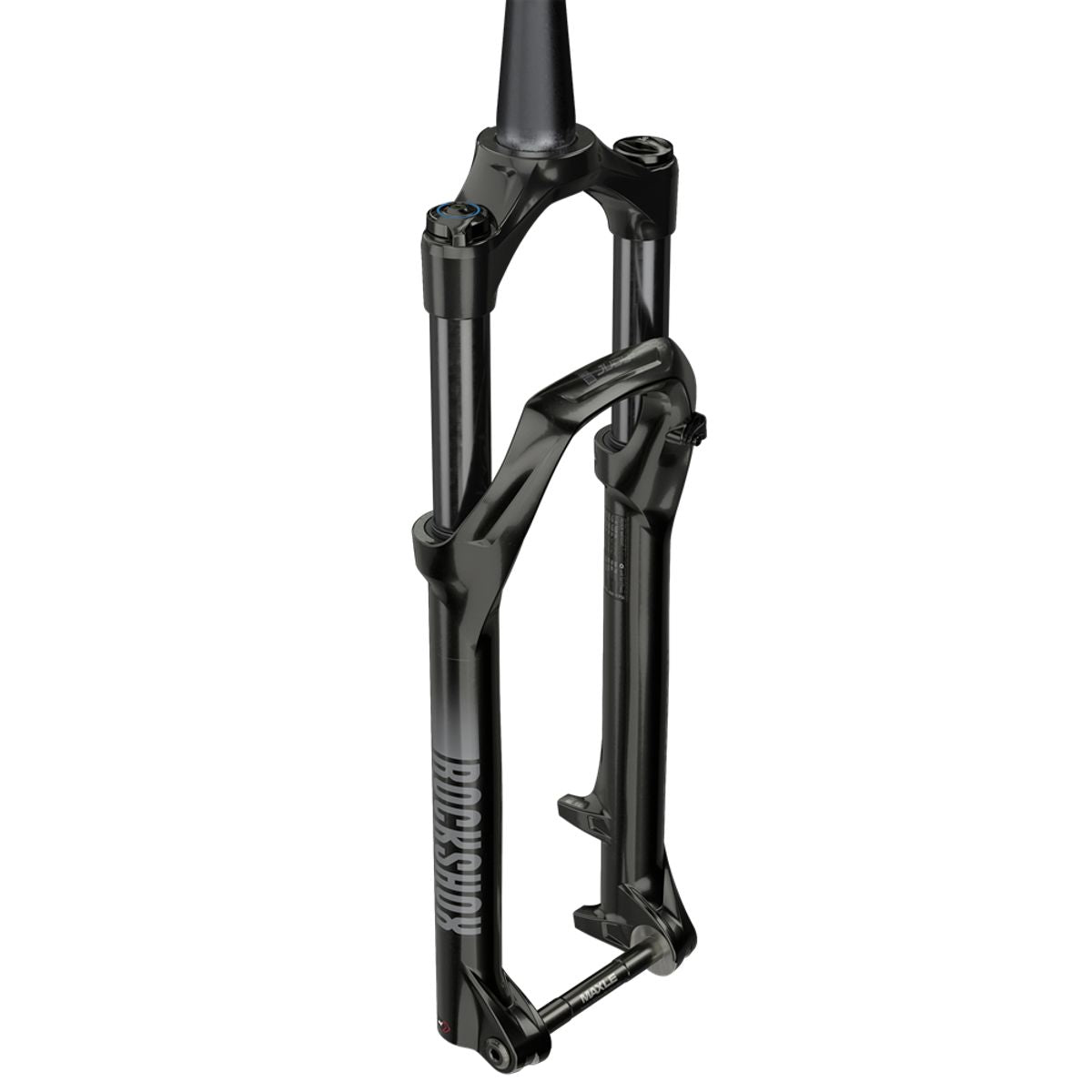Horquilla Rockshox Judy Silver Tk 29 100mm