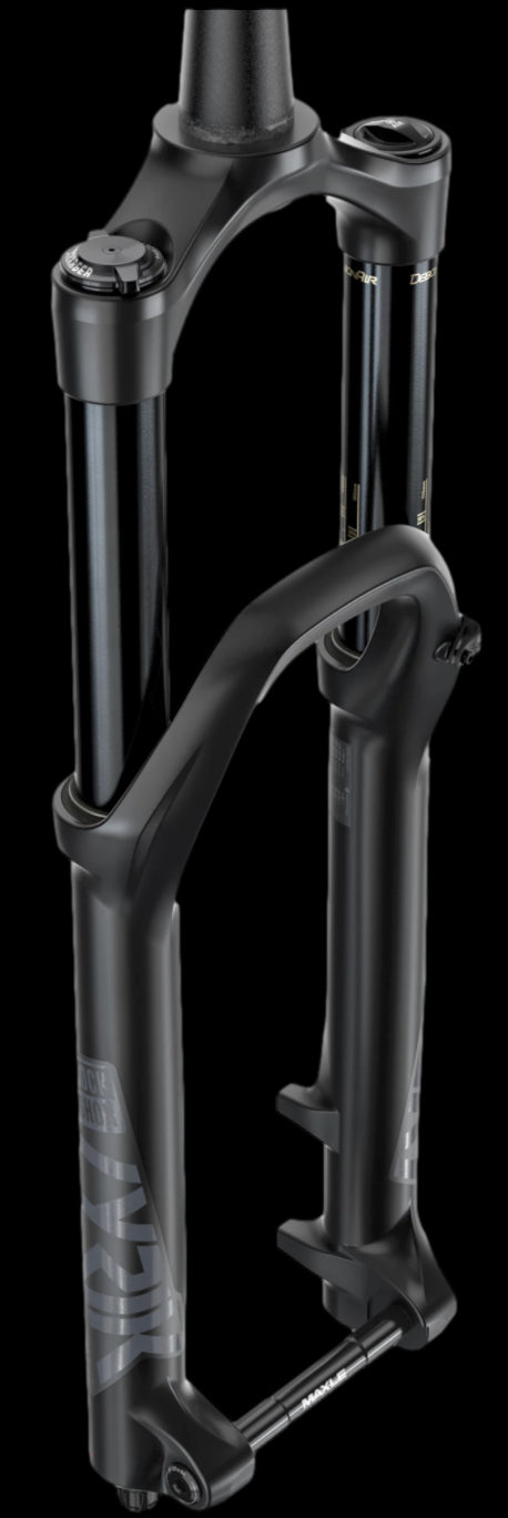 Horquilla Rockshox Lyrik Select 29 160mm