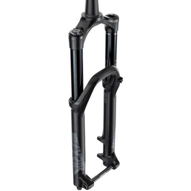 Horquilla Rockshox Lyrik Select Rc 29 Boost