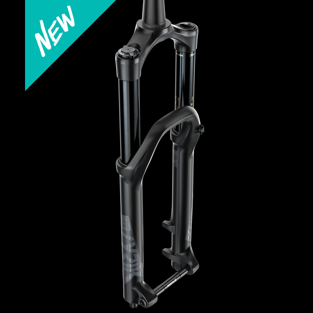 Horquilla Rockshox Lyrik Select Rc 29
