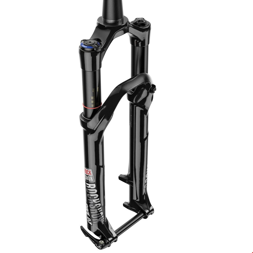 Horquilla Rockshox Pike Ult B3 Rc2 29 Boost 150mm