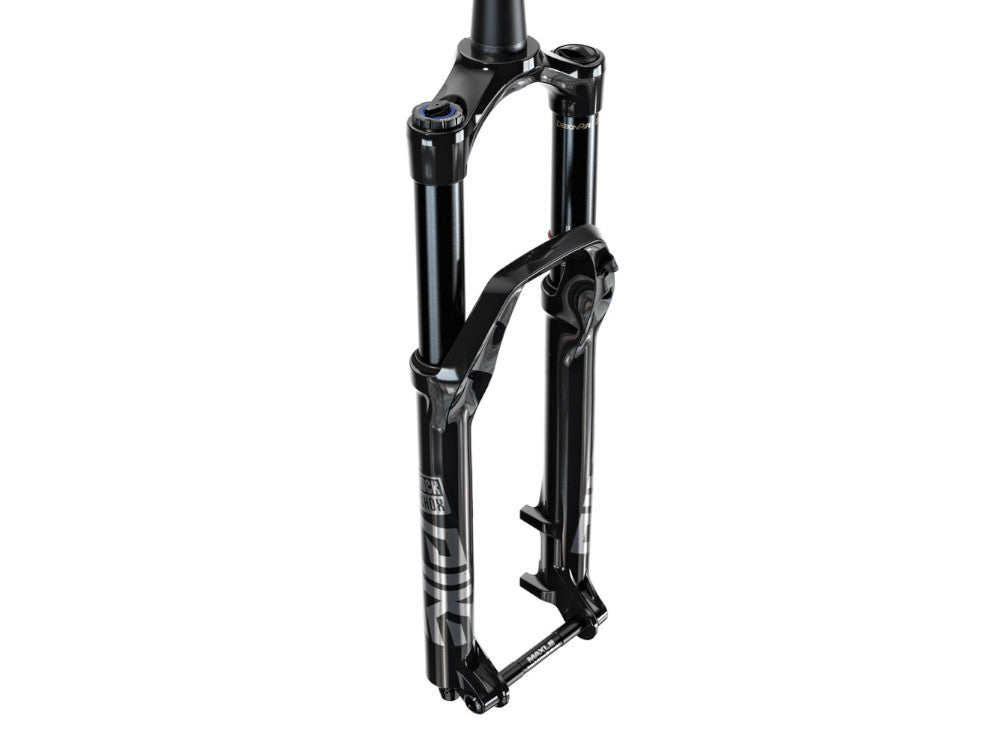 Horquilla Rockshox Pike Ultimate 27.5 150 mm