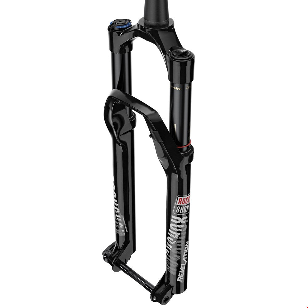 Horquilla Rockshox Sektor Rl 29 Boost 150mm