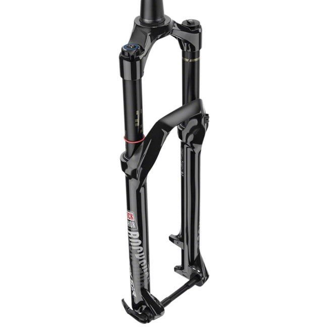 Horquilla Rockshox Sid 35 Ultimate 29 120mm Bloqueo Manual