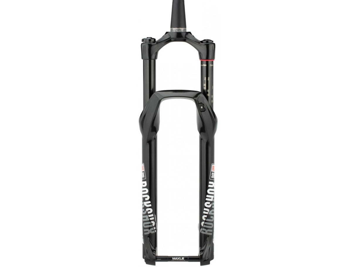 Horquilla Rockshox Sid Rl Oneloc Boost 100mm 29