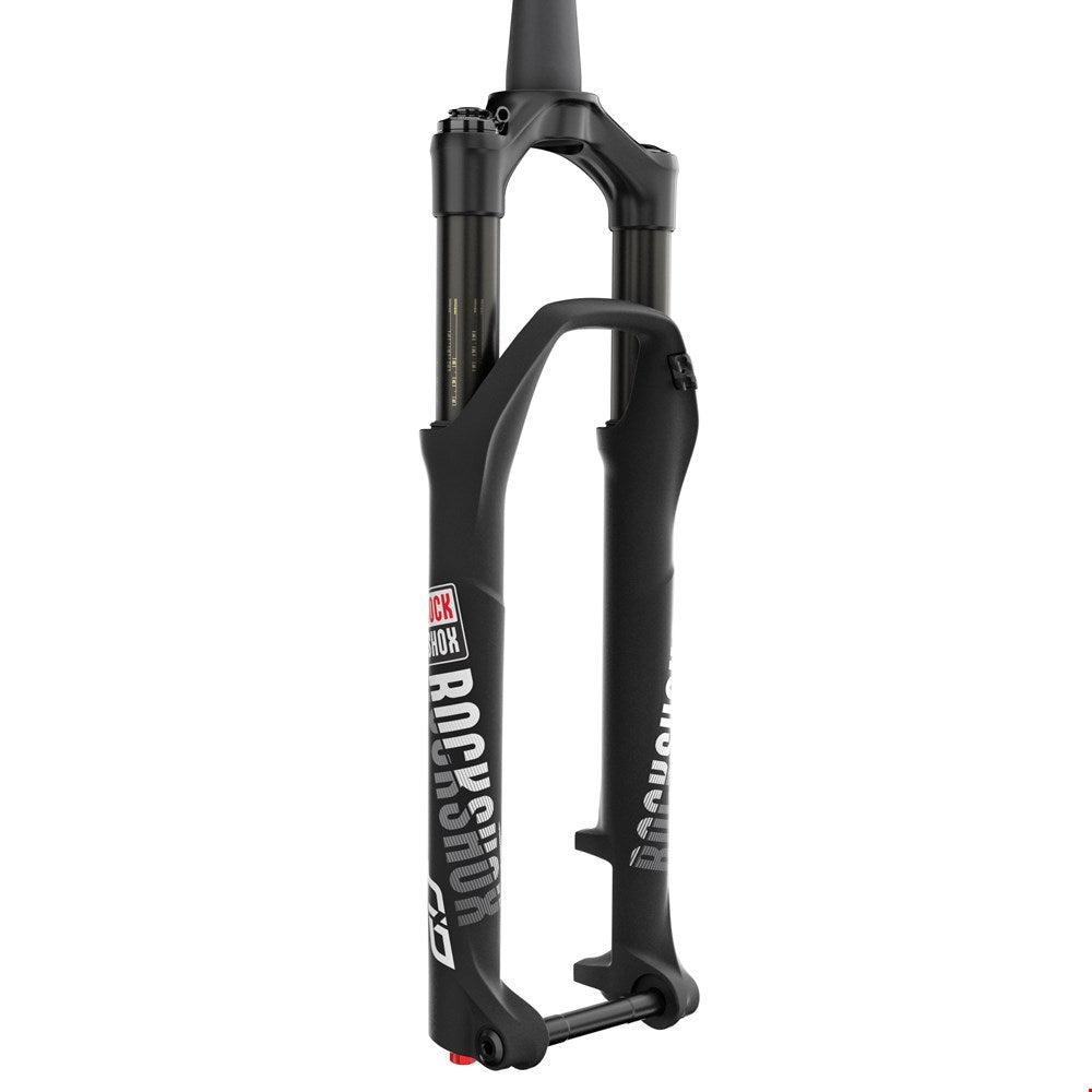 Horquilla Rockshox Sid Sl Ultimate Rd R 29 100 mm