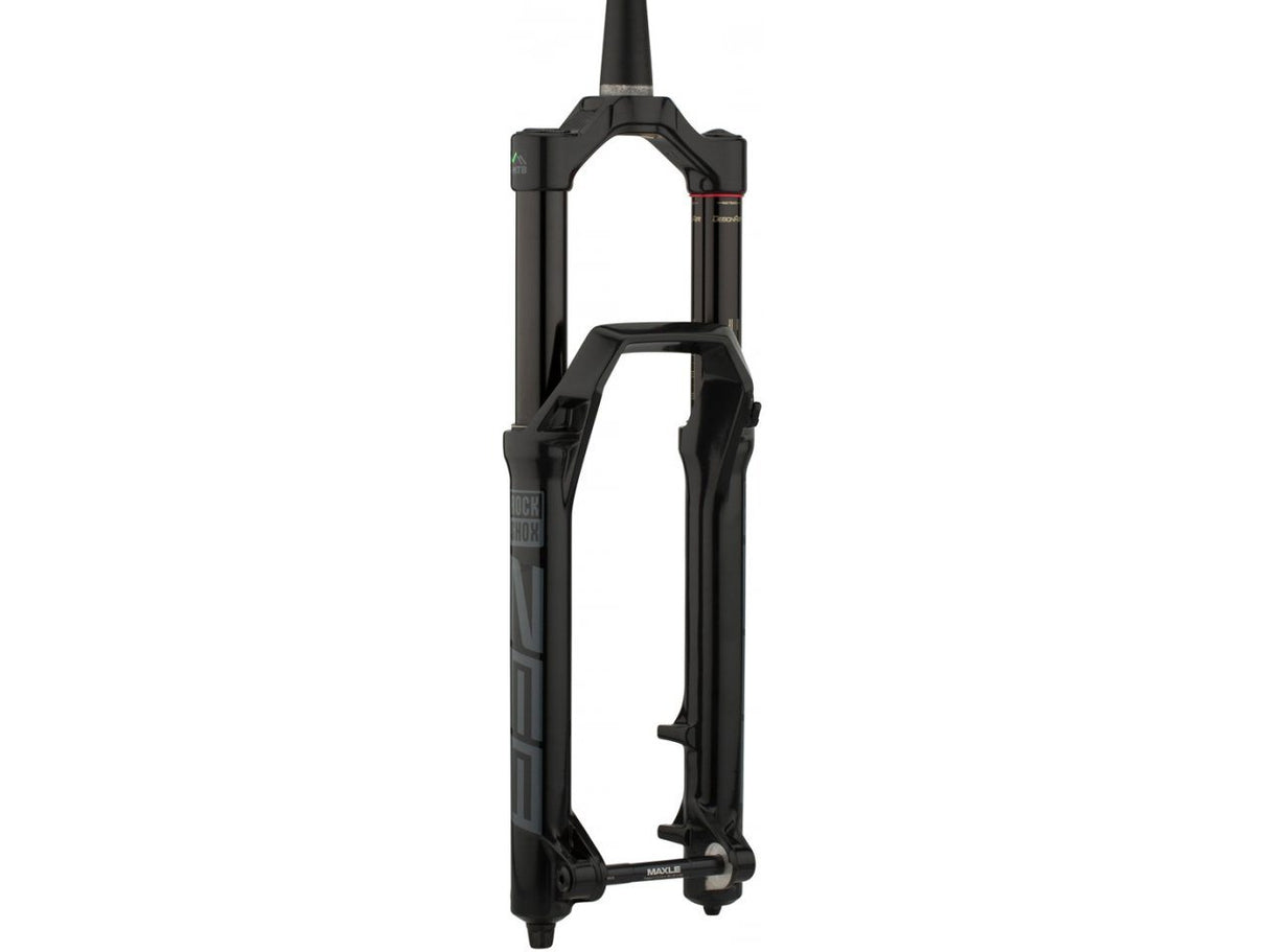 Horquilla Rockshox Zeb Ult Rc2 29 170mm Glb