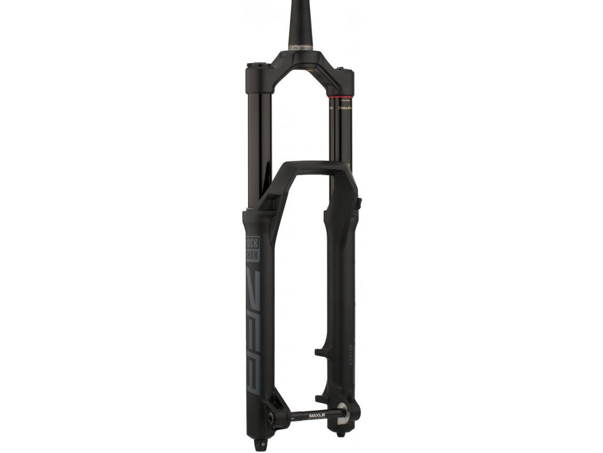 Horquilla Rockshox Recon Rl Solo Air 27.5 100mm 9Qr
