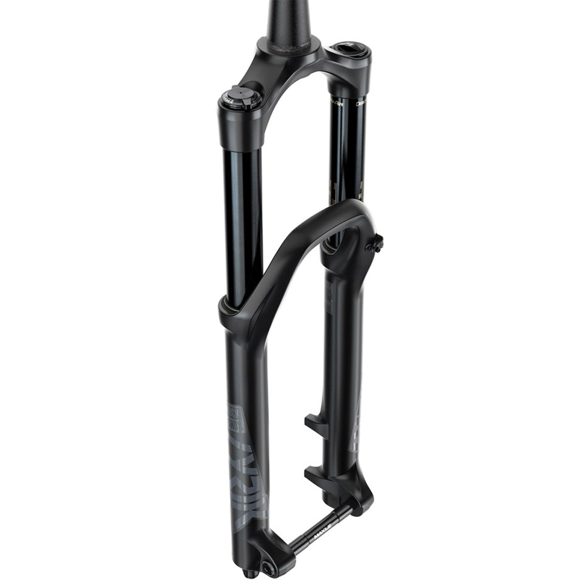 Horquilla Rockshox Lyrik Select 27.5 170mm