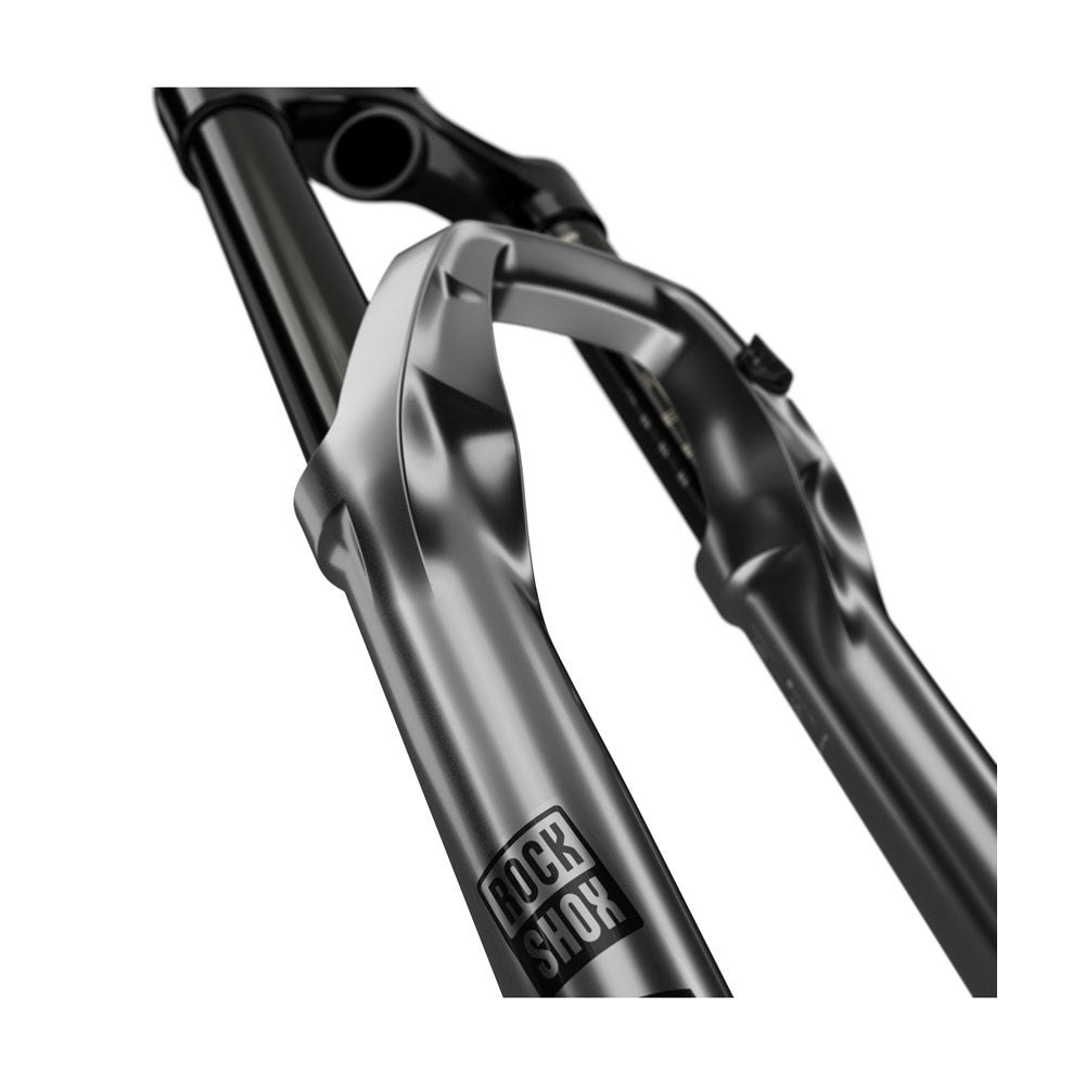 Horquilla Rockshox Rc 27.5 170mm