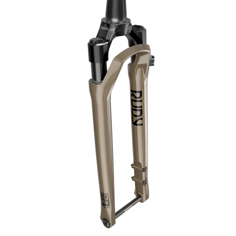 Horquilla Rockshox Sektor Rl 29 Sb 150 Blk Fb 51 C1