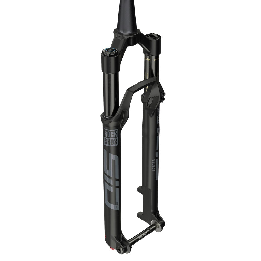 Horquilla Rockshox Sid Ult Rlc Carbon B4 29 100mm