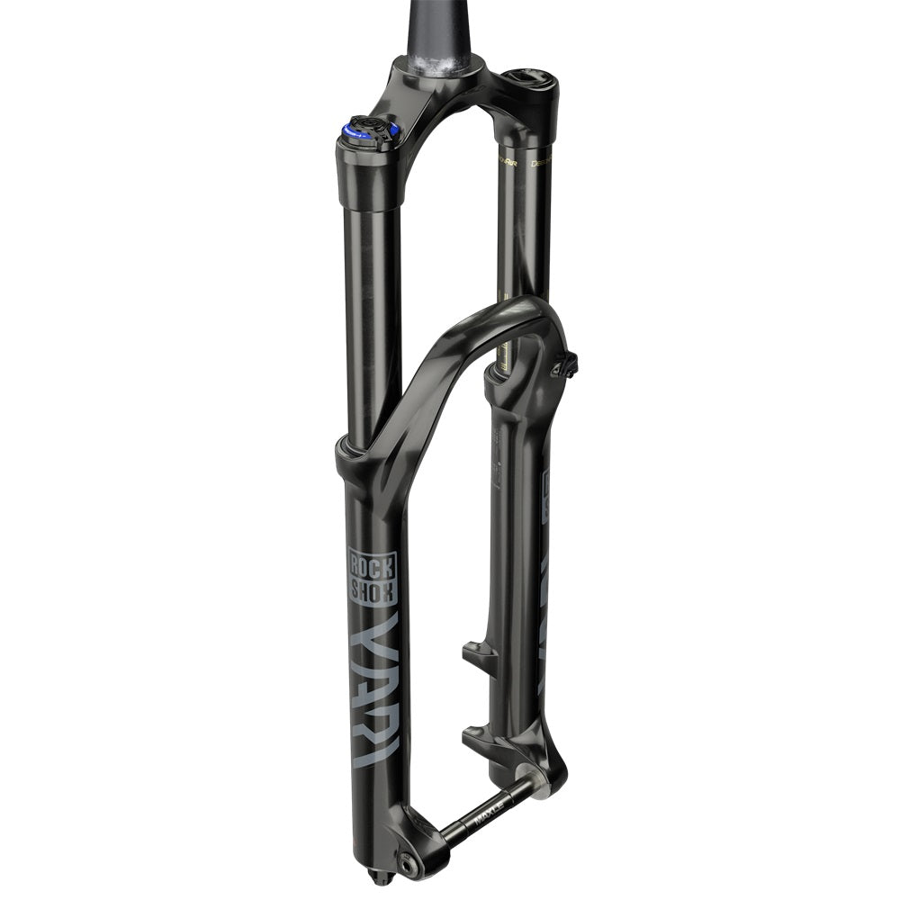 Horquilla Rockshox Zeb Select 27.5 170mm