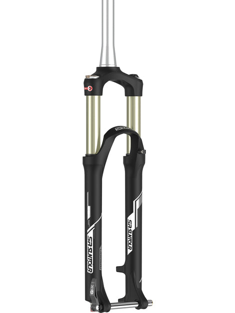 Horquilla Suntour 27.5 Suntour Raidon Xc Lor Air Negr