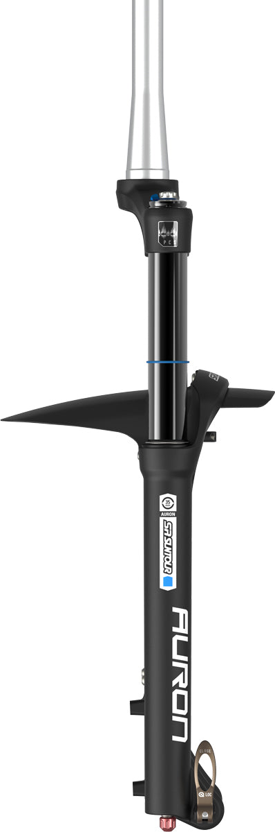 Horquilla Suntour 29 Suntour Auron35 Lo-Rc 15Qlc32-Ti