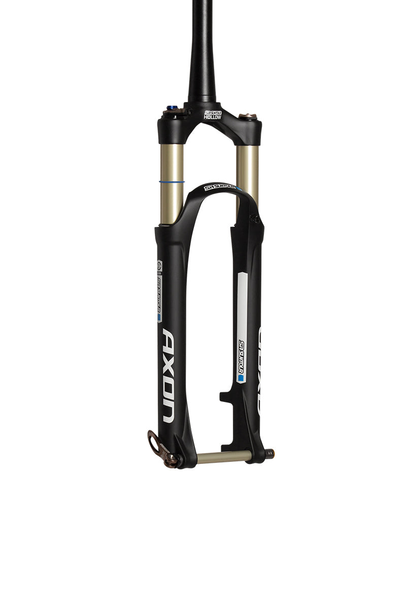 Horquilla Suntour 29 Suntour Axon34 Elite Boost Rl-Rc