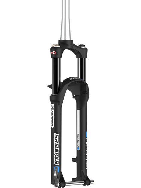 Horquilla Suntour 29 Suntour Raidon32 Boost Lor 15 Ne