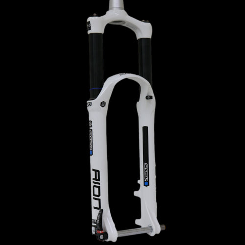 Horquilla Suntour Aion 35 Evo Lor Boost 27,5 150mm 15X110mm