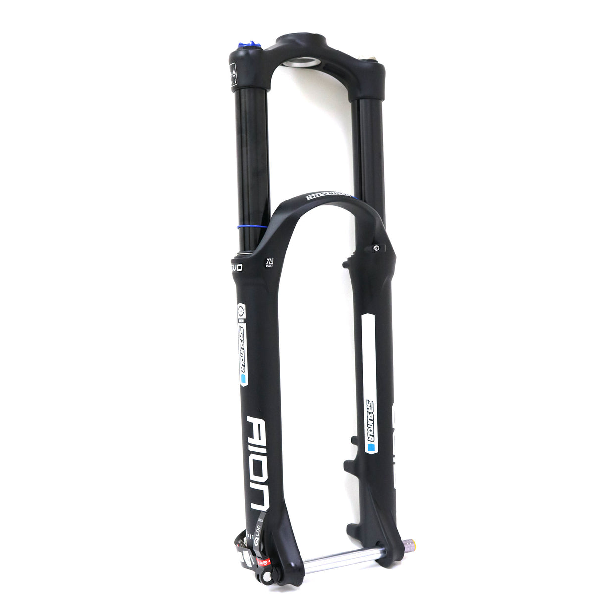 Horquilla Suntour Aion 35 Evo Rc 27.5