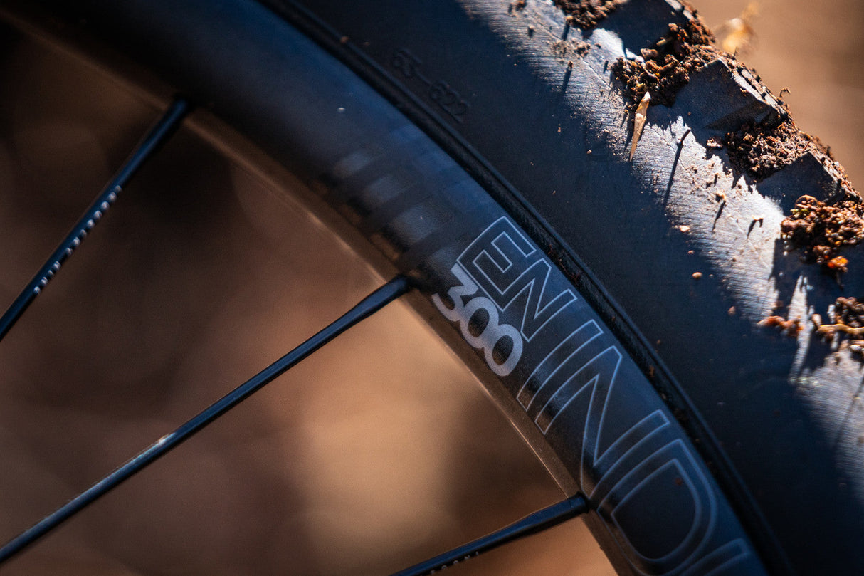 Llanta Enduro 300 29 32H (Industry Nine)