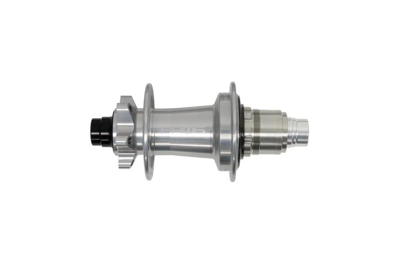 Hope Maza Pro 5 32h 12x148mm E-bike Sram XD