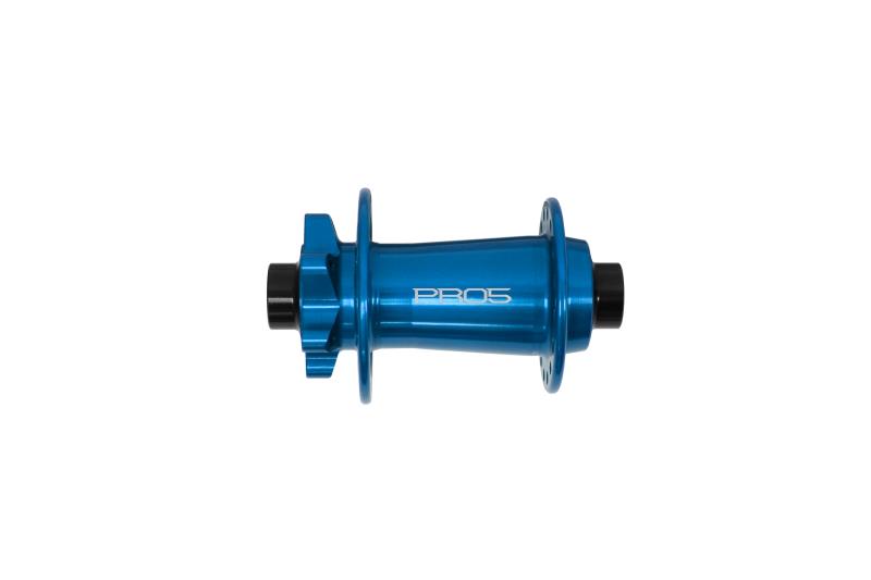 Hope Maza Pro 5 32h 15x110mm