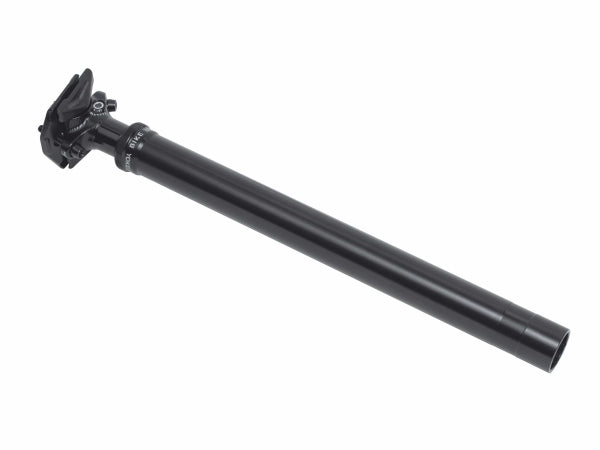 Bikeyoke Tubo Telescopico Revive 272