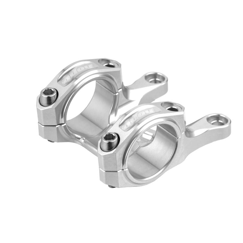 Hope tee Direct Mount 35mm largo 41,5mm