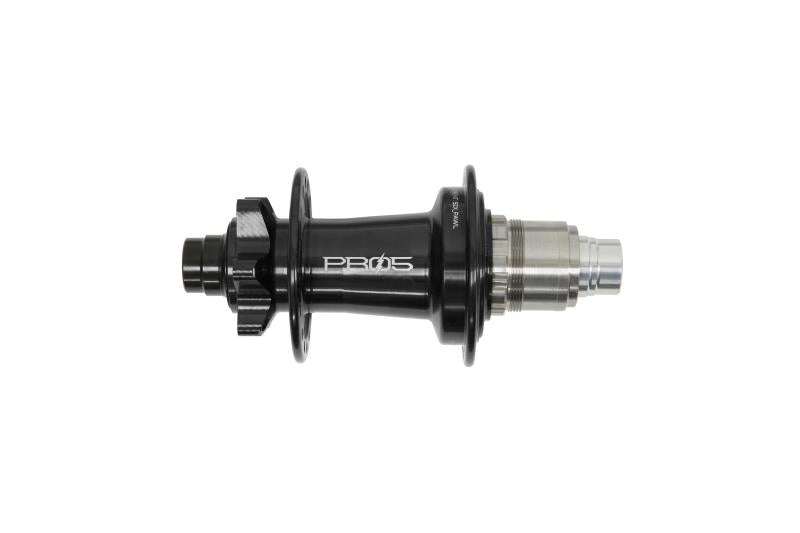Hope Maza Pro 5 32h 12x148mm E-bike Sram XD