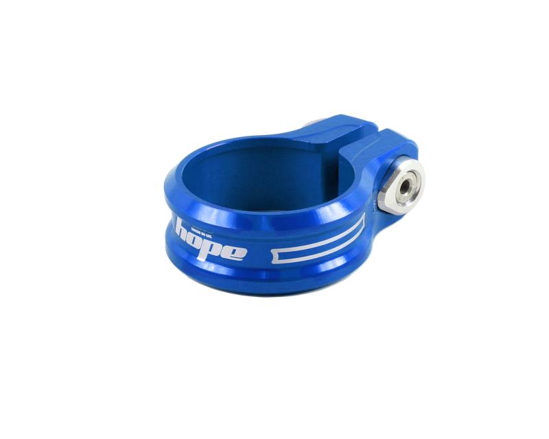 Hope Collarin apernado 36.4mm (pre 2025)