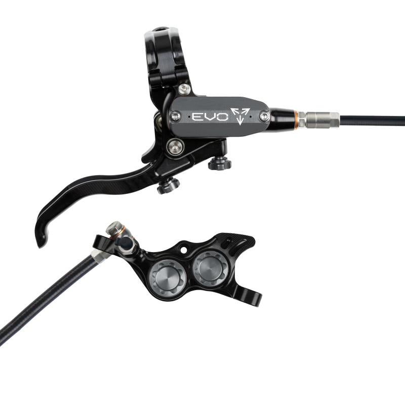 Hope Freno EVO TR4