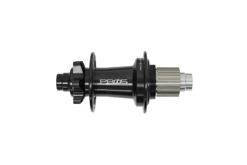 Hope Maza Pro 5 32h 12x148mm E-bike Shimano MS