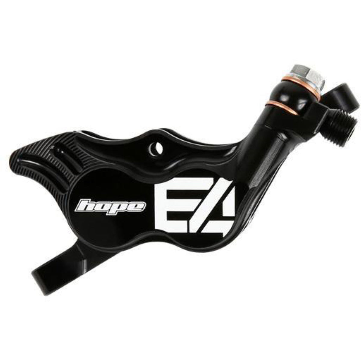 Hope Caliper E4