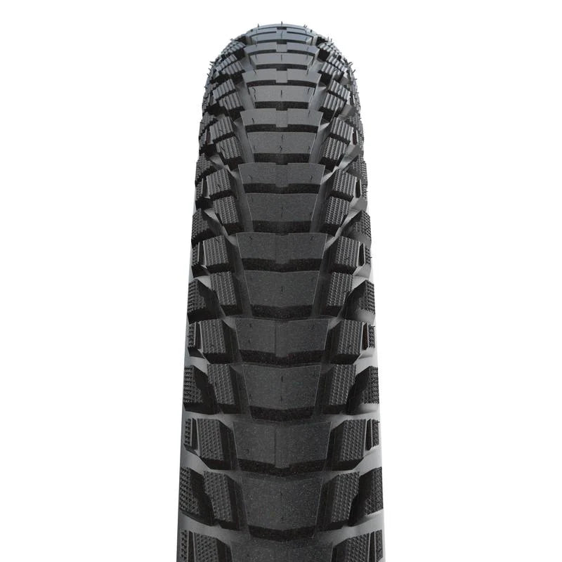 Neumatico Schwalbe Marathon Plus Tour Dualguard Addix E 700X47C (47mm,700C)