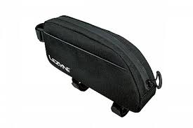 Bolso Lezyne Energy Caddy Xl
