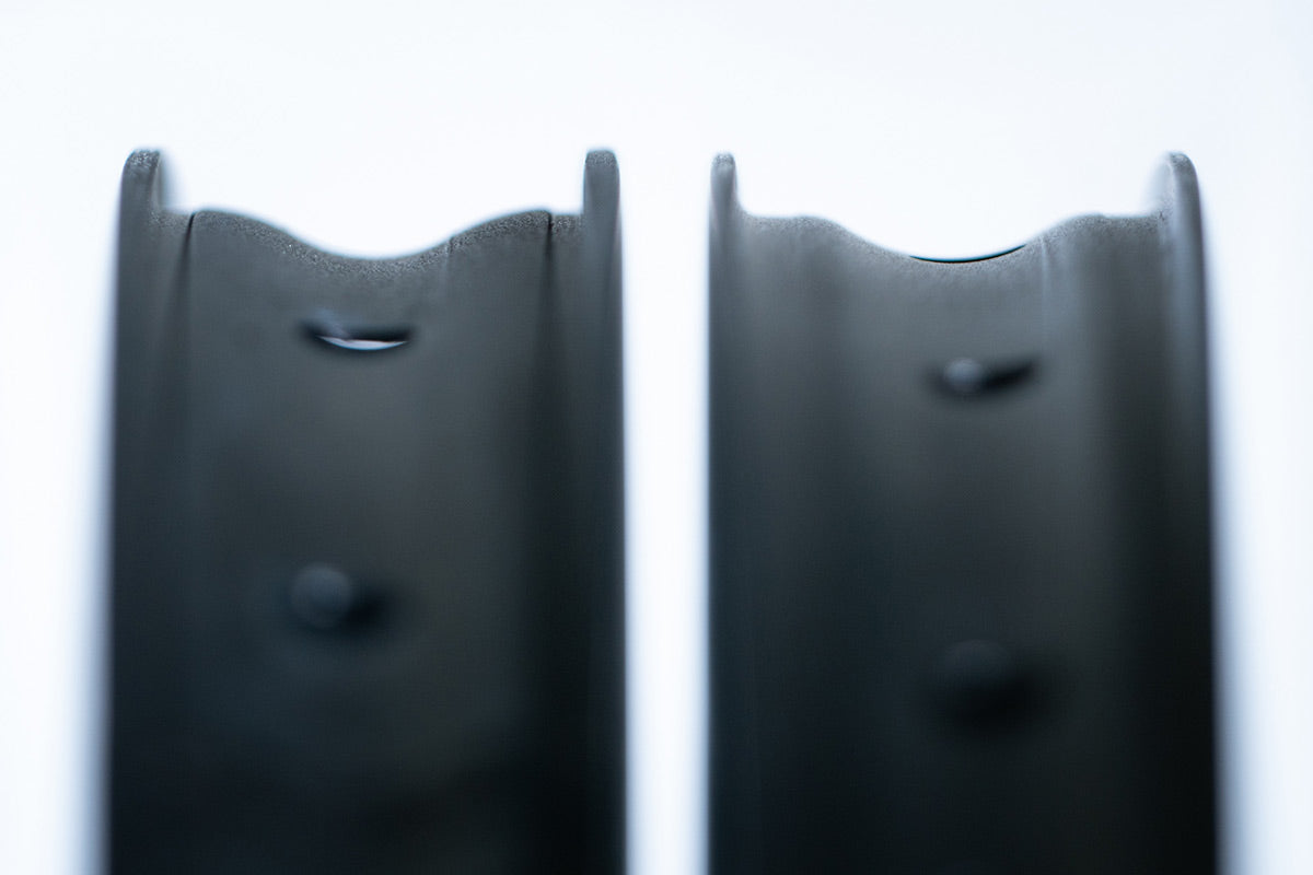 Llanta Enduro-S 27.5 28H (Industry Nine)