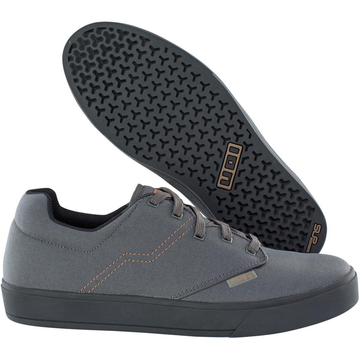 Zapatillas Ion Seek